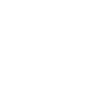 Outline of a church buidling