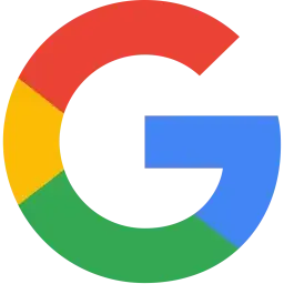 Google Logo
